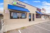 4315-4317 Montana Avenue - Photo 2