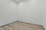 4315-4317 Montana Avenue - Photo 20