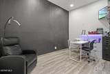 4315-4317 Montana Avenue - Photo 25
