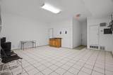 4315-4317 Montana Avenue - Photo 26