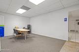 4315-4317 Montana Avenue - Photo 28