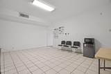 4315-4317 Montana Avenue - Photo 29