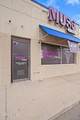4315-4317 Montana Avenue - Photo 3