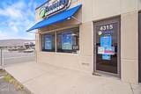 4315-4317 Montana Avenue - Photo 32