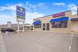4315-4317 Montana Avenue - Photo 33