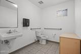 4315-4317 Montana Avenue - Photo 9