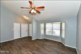 804 Margarita Street - Photo 10
