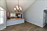 804 Margarita Street - Photo 11