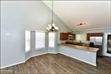 804 Margarita Street - Photo 12