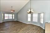 804 Margarita Street - Photo 13