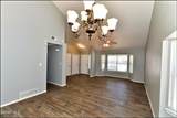 804 Margarita Street - Photo 14