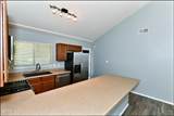 804 Margarita Street - Photo 15