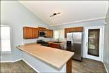 804 Margarita Street - Photo 16