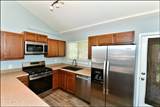 804 Margarita Street - Photo 17