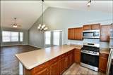 804 Margarita Street - Photo 18