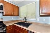 804 Margarita Street - Photo 19