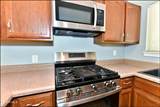804 Margarita Street - Photo 20