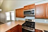 804 Margarita Street - Photo 21