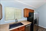 804 Margarita Street - Photo 23