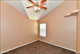 804 Margarita Street - Photo 24