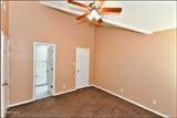 804 Margarita Street - Photo 25