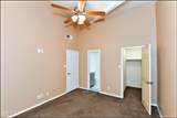 804 Margarita Street - Photo 26