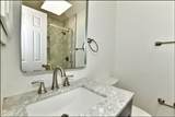 804 Margarita Street - Photo 27
