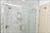 804 Margarita Street - Photo 28