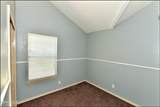804 Margarita Street - Photo 29