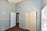 804 Margarita Street - Photo 30