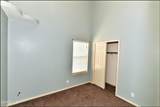 804 Margarita Street - Photo 31