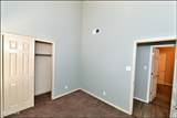 804 Margarita Street - Photo 32