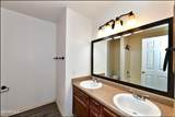 804 Margarita Street - Photo 33