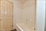 804 Margarita Street - Photo 34