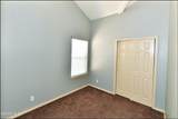 804 Margarita Street - Photo 35