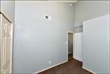 804 Margarita Street - Photo 36