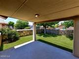 804 Margarita Street - Photo 38