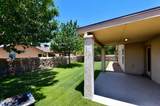 804 Margarita Street - Photo 39