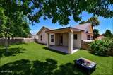 804 Margarita Street - Photo 40