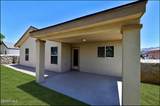 804 Margarita Street - Photo 41