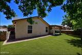 804 Margarita Street - Photo 42