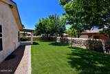 804 Margarita Street - Photo 43