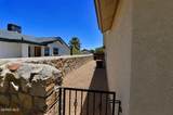 804 Margarita Street - Photo 44