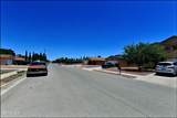 804 Margarita Street - Photo 45