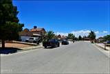 804 Margarita Street - Photo 46
