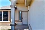 804 Margarita Street - Photo 5
