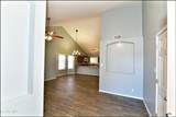 804 Margarita Street - Photo 6