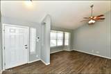 804 Margarita Street - Photo 7