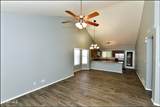 804 Margarita Street - Photo 8