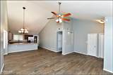 804 Margarita Street - Photo 9